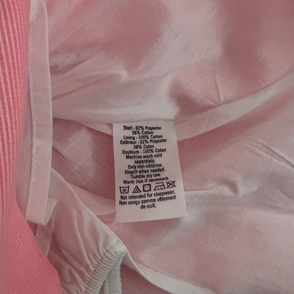 NWT - Janie & Jack Dress - Picture 7 of 7